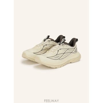 HOKA ONE ONE ȣī���׿��� MACH REMASTERED ����Ŀ�� 100298265811000 TP576027943ȣī���׿��� MACH REMASTERED ����Ŀ�� 100298265811000 