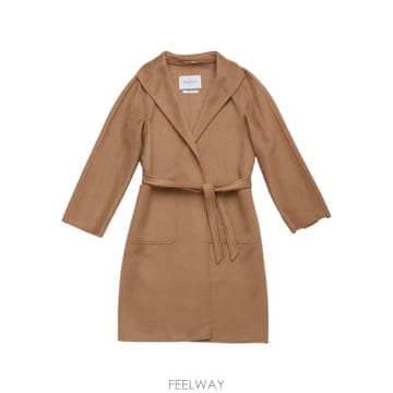 Max Mara 25SS �������� ���� ���� 1016064106068 TP57211950325SS �������� ���� ���� 1016064106068 TP572119503