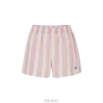 | Other Brand | 26SS ����Ʈ�ٽ� MEAVE   Striped ��ư ���� MEA00200897L TP57432799026SS ����Ʈ�ٽ� MEAVE   Striped ��ư ���� MEA00200897L