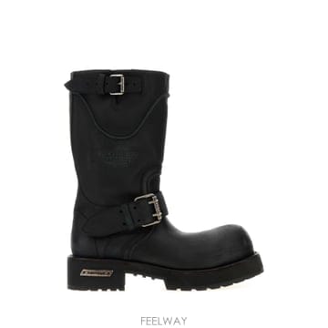 Balenciaga 25FW Balenciaga ���� ���� 833581WCAL110801000 TP57648397025FW Balenciaga ���� ���� 833581WCAL110801000 TP576483