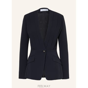 Max Mara �������� NAVILE �������� 100313012817000 TP576868649�������� NAVILE �������� 100313012817000 TP576868649