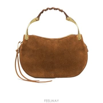Alexander Mcqueen 26FW �˷���� ���� WISHBONE �̴� 8746101HBEB2030 TP57728719526FW �˷���� ���� WISHBONE �̴� 8746101HBEB2030 TP577