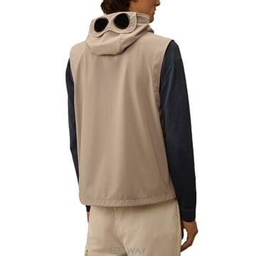 CP company 26SS C P  Company ���� ���� 20CMVE071A005968A904 TP57718562926SS C P  Company ���� ���� 20CMVE071A005968A904 TP577