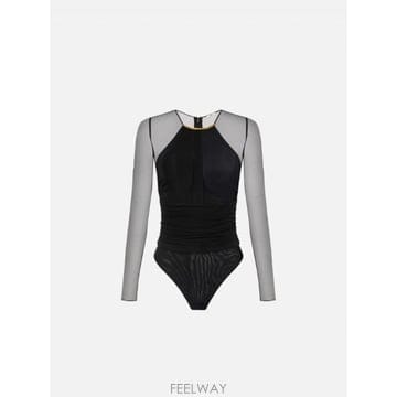 | Other Brand | 26SS �����ں�Ÿ ����Ű body BO03062E2110 TP57789375626SS �����ں�Ÿ ����Ű body BO03062E2110 TP577893756