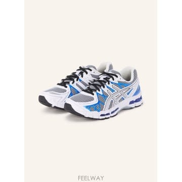 asics Asics GEL KAYANO 20 sneaker 100295412911000 TP575664718Asics GEL KAYANO 20 sneaker 100295412911000 TP57566471