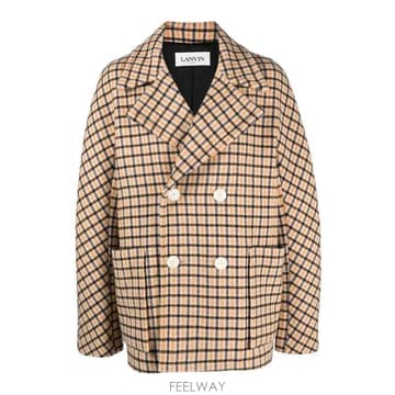Lanvin 23FW Lanvin ��Ʈ ��Ʈ RMOU00075759A236090 TP57038402523FW Lanvin ��Ʈ ��Ʈ RMOU00075759A236090 TP570384025