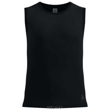 | Other Brand | ODLO ���� ����Ʈ 0142536BLACK TP575962460ODLO ���� ����Ʈ 0142536BLACK TP575962460