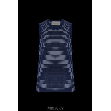 Ami 26SS �ƹ� Striped ž FTP818JE0212A044 TP57480720626SS �ƹ� Striped ž FTP818JE0212A044 TP574807206