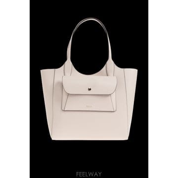 Furla 26SS FURLA Lea �̵�� ���� �� WB01941ARE000LIN001007 TP57448164226SS FURLA Lea �̵�� ���� �� WB01941ARE000LIN001007 T