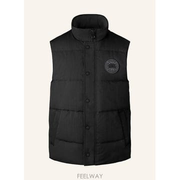 Canada Goose ĳ���ٱ��� �ٿ� ����Ʈ GARSON 100147557913000 TP575740683ĳ���ٱ��� �ٿ� ����Ʈ GARSON 100147557913000 TP575740