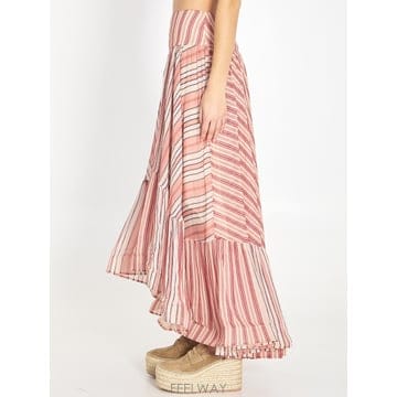 Zimmermann 26SS ���Ӹ� Bohemien Rebellion midi ��ĿƮ 7223SC261REST TP572323626SS ���Ӹ� Bohemien Rebellion midi ��ĿƮ 7223SC261RE