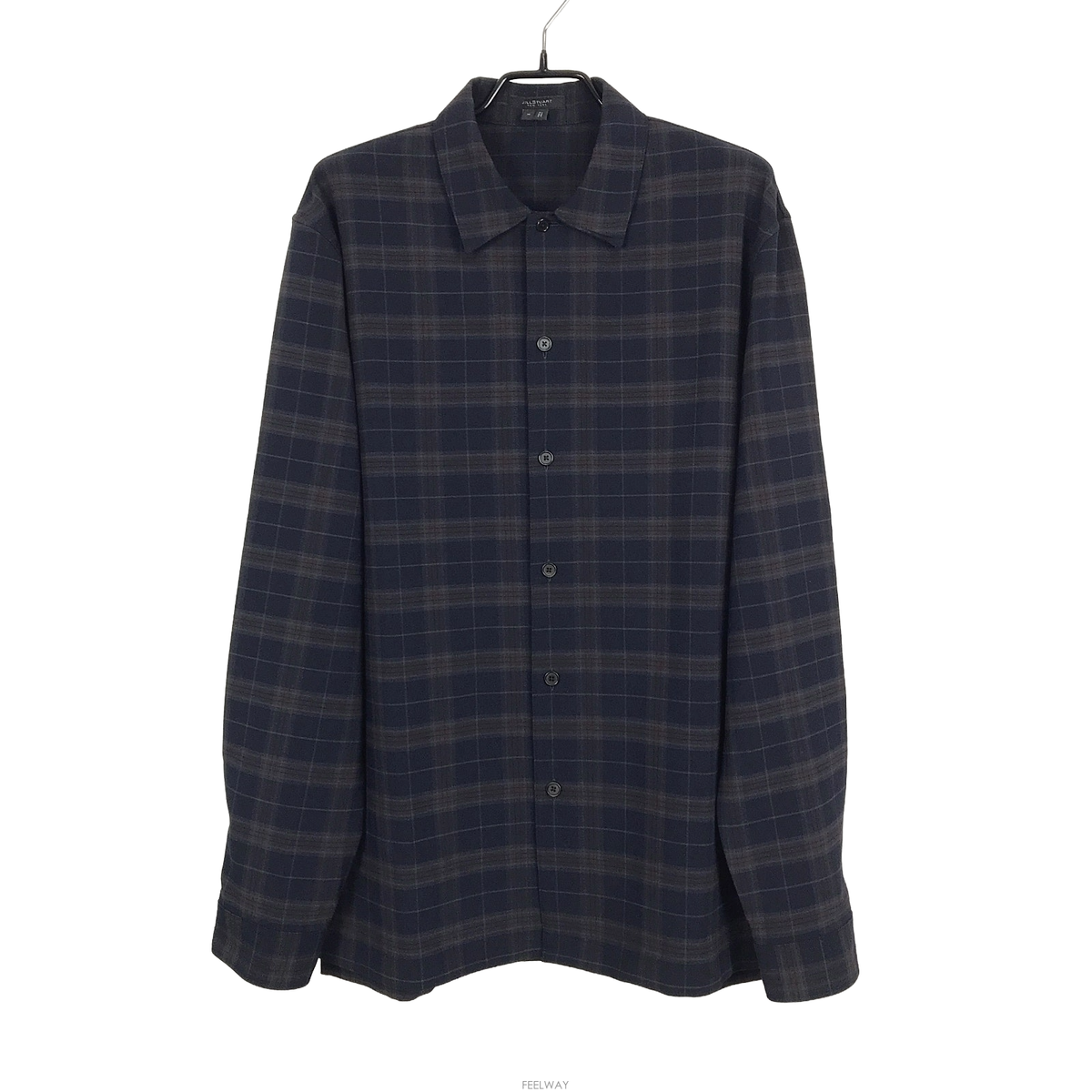 Jill Stuart ����Ʃ��Ʈ���� üũ ���� ���� ����M (100)����Ʃ��Ʈ���� üũ ���� ���� ����M (100)