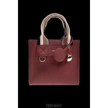 Furla 26SS FURLA Divide �̴� �� WB02068BX4467T6G001007 TP57448164026SS FURLA Divide �̴� �� WB02068BX4467T6G001007 TP574