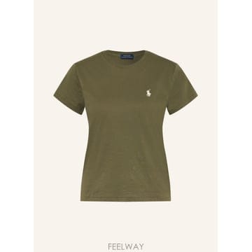 Ralph Lauren ���� ���� �η� T ���� 100304520916004 TP576868647���� ���� �η� T ���� 100304520916004 TP576868647
