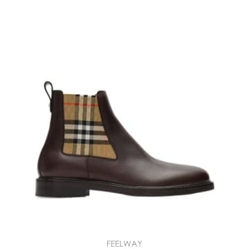 Burberry 26FW Burberry ���� ���� 81298261 TP57728719426FW Burberry ���� ���� 81298261 TP577287194
