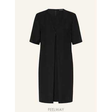 Armani �������� �Ƹ����� �巹�� 100295067313000 TP575565629�������� �Ƹ����� �巹�� 100295067313000 TP575565629