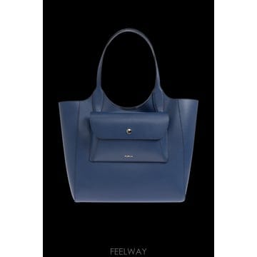 Furla 26SS FURLA Lea �̵�� ���� �� WB01941ARE0006G0001007 TP57448163926SS FURLA Lea �̵�� ���� �� WB01941ARE0006G0001007 T