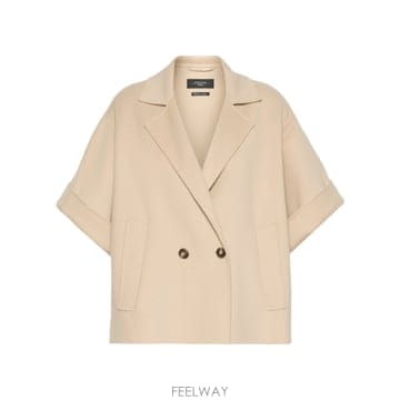 Max Mara 26FW �������� ���� ���� 5086036106064 TP57663612226FW �������� ���� ���� 5086036106064 TP576636122