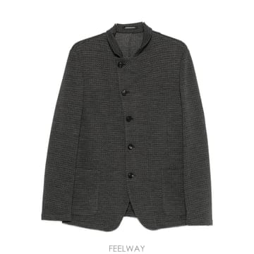 Armani 26SS �������� �Ƹ����� �� Blend �������� ���� EM000144TE19204F8026 TP57048226SS �������� �Ƹ����� �� Blend �������� ���� EM000144