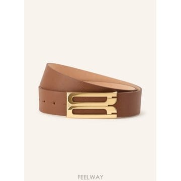 Victoria Beckham ���丮�ƺ��� JUMBO DORIAN ���� ��Ʈ 100300173318000 TP576678105���丮�ƺ��� JUMBO DORIAN ���� ��Ʈ 100300173318000 TP