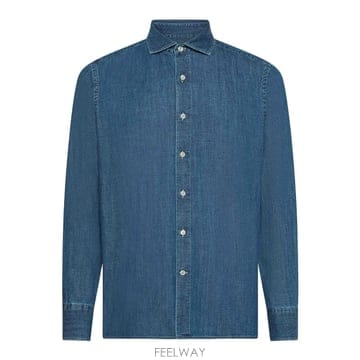 | Other Brand | 26SS SEVENTY ���� CA032070240313720 TP57840930526SS SEVENTY ���� CA032070240313720 TP578409305