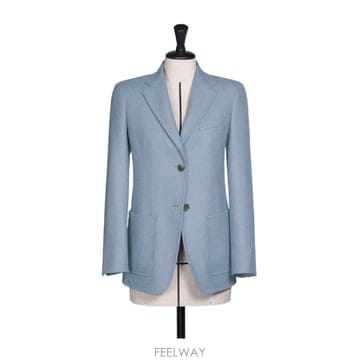 Max Mara 25FW �������� ���� ��Ʈ 1046165106003 TP57212759225FW �������� ���� ��Ʈ 1046165106003 TP572127592