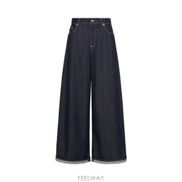 Max Mara 26FW �������� ���� casual ���� 9186026106001 TP57663611226FW �������� ���� casual ���� 9186026106001 TP5766361