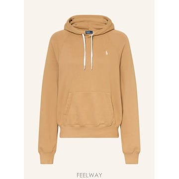 Ralph Lauren ���� ���� �η� �ĵ�Ƽ ISLAND 100287746315000 TP576868644���� ���� �η� �ĵ�Ƽ ISLAND 100287746315000 TP5768686