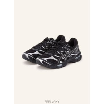 asics Asics GEL CUMULUS 16 sneaker 100281397913000 TP575664717Asics GEL CUMULUS 16 sneaker 100281397913000 TP5756647