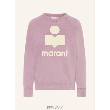Isabel Marant ���ں����� MILLYNY ����Ʈ ���� 100297589718500 TP576868642���ں����� MILLYNY ����Ʈ ���� 100297589718500 TP57686