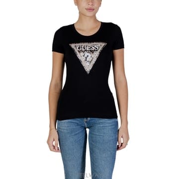 | Other Brand | 26SS GUESS SS CN LEO TRIANGLE TEE W6RI32 J1314 W6RI32J1314JB26SS GUESS SS CN LEO TRIANGLE TEE W6RI32 J1314 W6RI32J