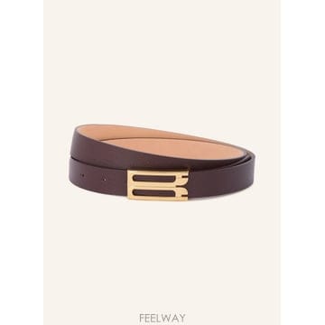 Victoria Beckham ���丮�ƺ��� ���� ��Ʈ 100168522718000 TP576678104���丮�ƺ��� ���� ��Ʈ 100168522718000 TP576678104
