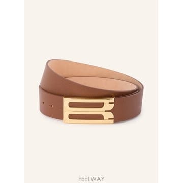 Victoria Beckham ���丮�ƺ��� ���� ��Ʈ 100281467315000 TP576678101���丮�ƺ��� ���� ��Ʈ 100281467315000 TP576678101
