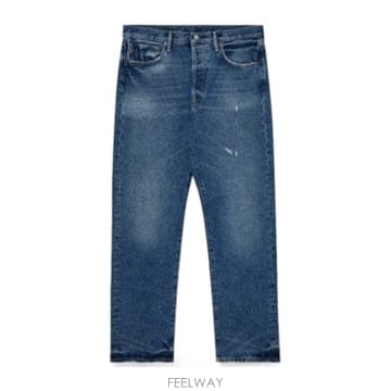 Acne 26SS ��ũ�� Studios ���� jeans B00427AUZ TP57337453526SS ��ũ�� Studios ���� jeans B00427AUZ TP573374535