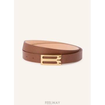 Victoria Beckham ���丮�ƺ��� ���� ��Ʈ 100168522715001 TP576678103���丮�ƺ��� ���� ��Ʈ 100168522715001 TP576678103