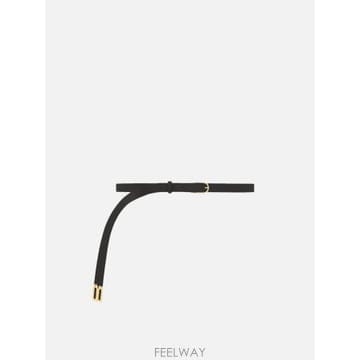 Victoria Beckham 26FW ���丮�ƺ��� DORIAN B ��Ʈ B226AAC007525ABLA TP57728718726FW ���丮�ƺ��� DORIAN B ��Ʈ B226AAC007525ABLA TP57