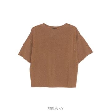 Fabiana Filippi 26SS �ĺ�Ƴ� �ʸ��� �� �� ��ư ������ MAD266F041L7661268 TP57048212726SS �ĺ�Ƴ� �ʸ��� �� �� ��ư ������ MAD266F041L7661