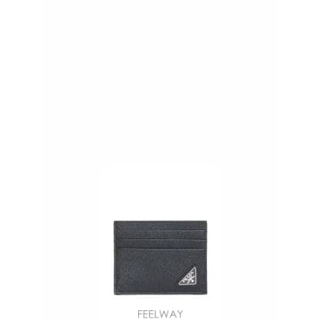 PRADA 26FW ����� ���ǾƳ� ���� ī�� Ȧ�� 2MC223QHHF0002 TP57708852826FW ����� ���ǾƳ� ���� ī�� Ȧ�� 2MC223QHHF0002 TP5