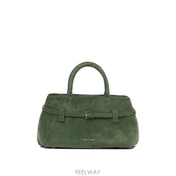 | Other Brand | 26FW ������Ʋ���� Le Cambon 35 �̵�� �ڵ�� 2026167LECAMBON25VELVETGREE26FW ������Ʋ���� Le Cambon 35 �̵�� �ڵ�� 2026167LE