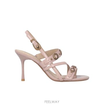| Other Brand | 26SS Pinko ���� ���� SD0511E037RR9 TP57728718426SS Pinko ���� ���� SD0511E037RR9 TP577287184