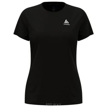 | Other Brand | ODLO ���� T ���� 9165682BLACK TP575962458ODLO ���� T ���� 9165682BLACK TP575962458