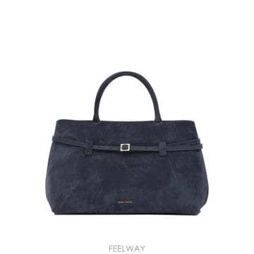 | Other Brand | 26FW ������Ʋ���� Le Cambon 35 �̵�� �ڵ�� 2025245LECAMBON35DARKNAVY T26FW ������Ʋ���� Le Cambon 35 �̵�� �ڵ�� 2025245LE
