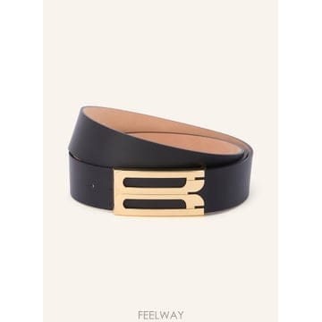 Victoria Beckham ���丮�ƺ��� DORIAN ���� ��Ʈ 100318853113000 TP576678100���丮�ƺ��� DORIAN ���� ��Ʈ 100318853113000 TP576678