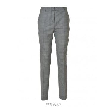 | Other Brand | 26SS TONELLO ���� casual ���� 02P53207396U900 TP57807773626SS TONELLO ���� casual ���� 02P53207396U900 TP578077
