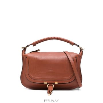 26FW chloe S882   Marcie CH26SS882R3526M TP570482123