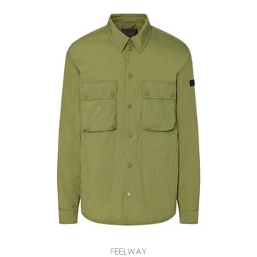 Peuterey 26SS PEUTEREY ���� ���� PEU578701181986471 TP57407855126SS PEUTEREY ���� ���� PEU578701181986471 TP574078551