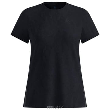 | Other Brand | ODLO ���� T ���� 9165690BLACK TP575962457ODLO ���� T ���� 9165690BLACK TP575962457