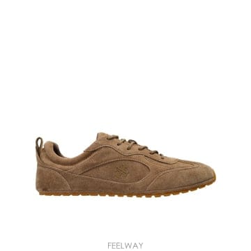 Tory Burch 26FW �丮��ġ FIELD SNEAKER 187903037 TP57535025926FW �丮��ġ FIELD SNEAKER 187903037 TP575350259