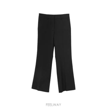 | Other Brand | 26SS ��Ƽ�丮�� JODIE VSJOZ00STDMA270990 TP57602793726SS ��Ƽ�丮�� JODIE VSJOZ00STDMA270990 TP576027937