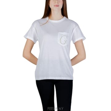 | Other Brand | 26SS GUESS SS CN POCKET G �ΰ� TEE W6GI17 K3037 W6GI17K3037G0126SS GUESS SS CN POCKET G �ΰ� TEE W6GI17 K3037 W6GI17